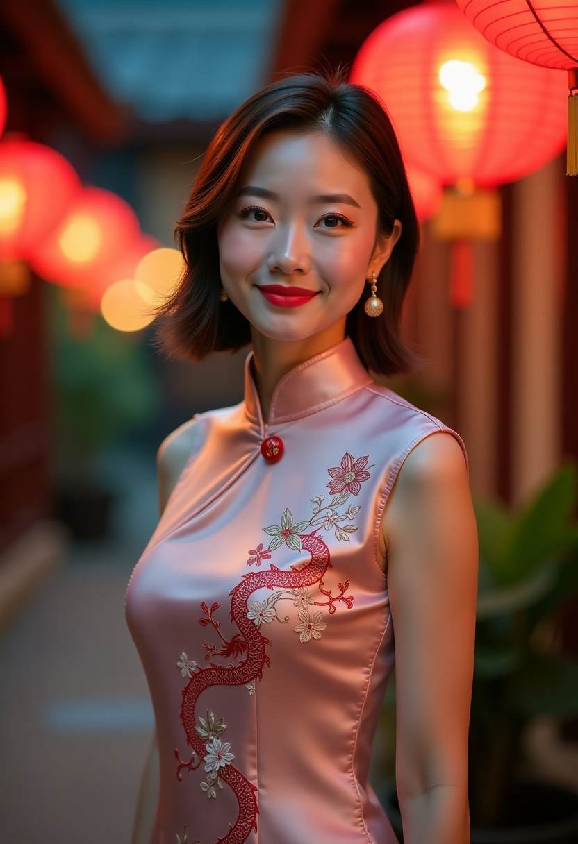 老影迷阿凯