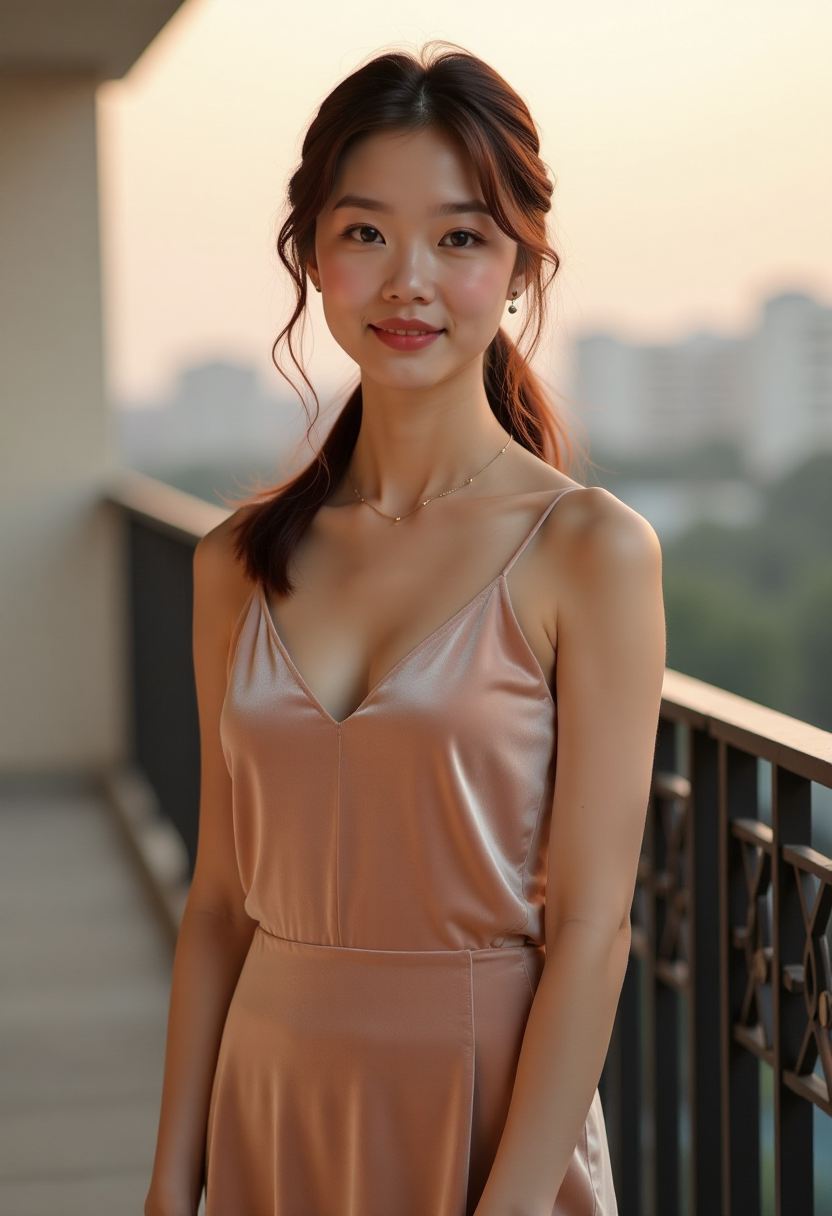 叶玉卿《玉圃潭之初》核心剧情与角色深度拆解